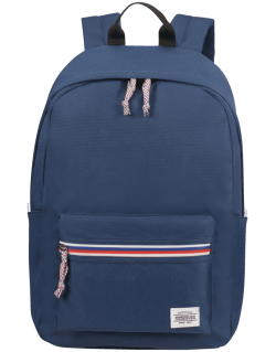 Upbeat | Backpack Zip |