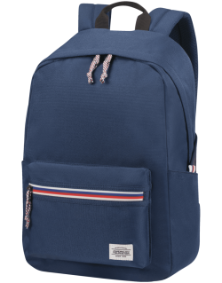 Upbeat | Backpack Zip |