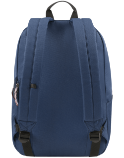 Upbeat | Backpack Zip |