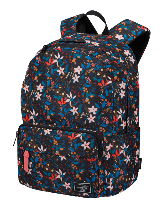 Urban Groove| Lifestyle Backpack |