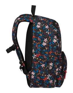 Urban Groove| Lifestyle Backpack |