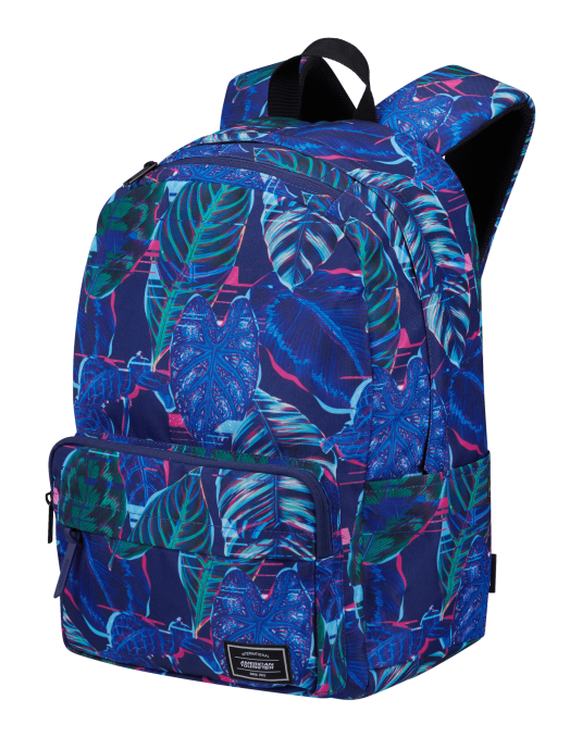 Urban Groove| UG Lifestyle BP1 |