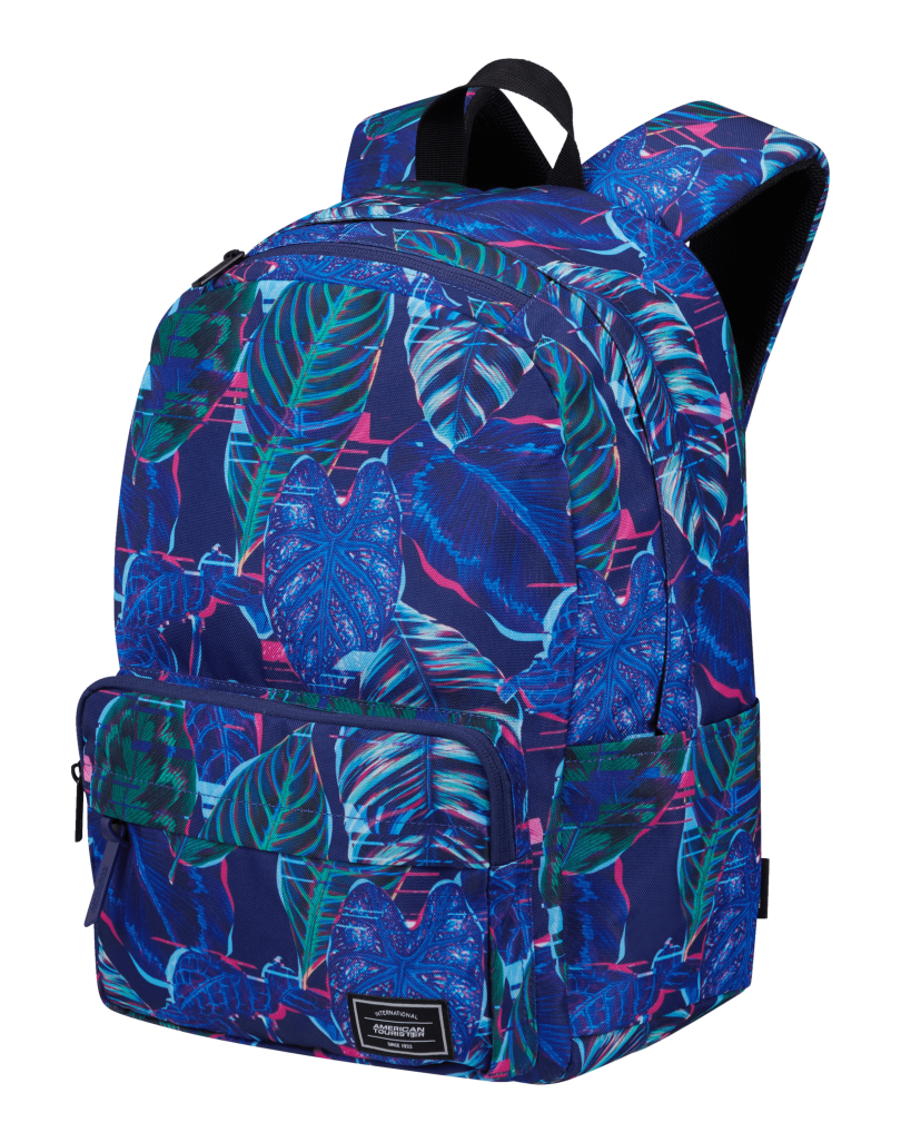 Urban Groove| UG Lifestyle BP1 |