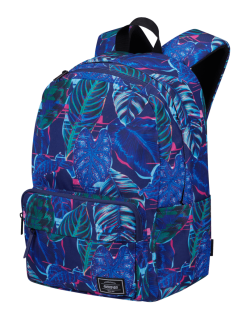 Urban Groove| UG Lifestyle BP1 |