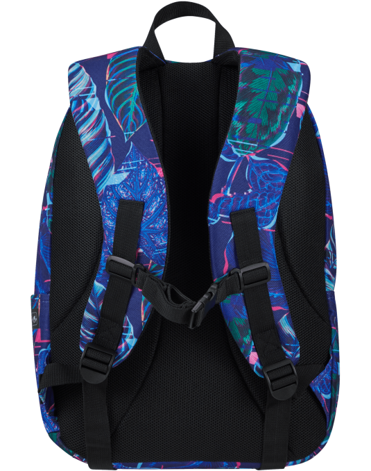 Urban Groove| UG Lifestyle BP1 |
