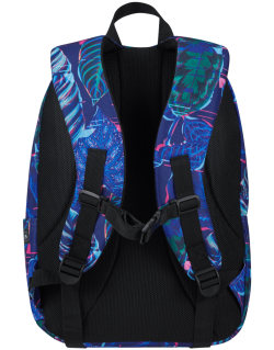 Urban Groove| UG Lifestyle BP1 |