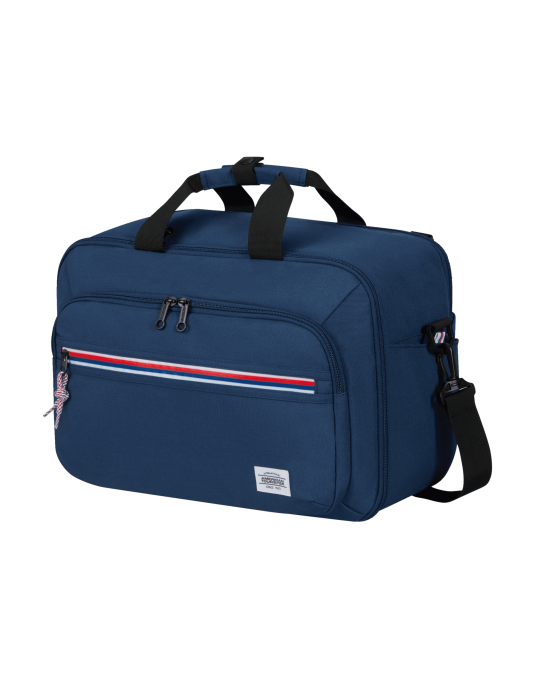 Upbeat | 3-Way Boarding Bag | 14,1" |