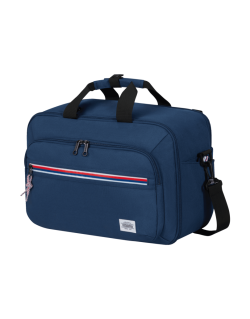 Upbeat | 3-Way Boarding Bag | 14,1" |