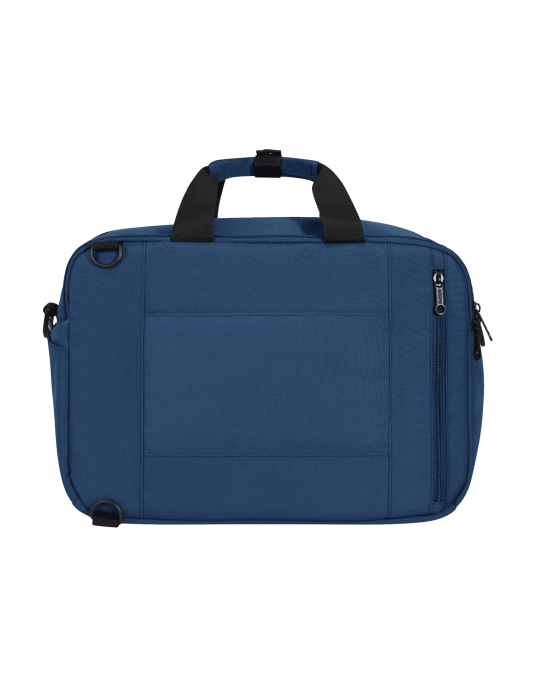 Upbeat | 3-Way Boarding Bag | 14,1" |
