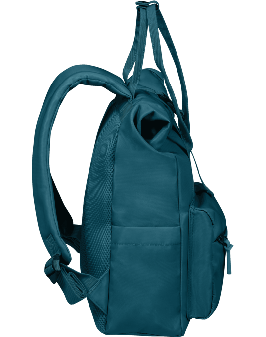 URBAN GROOVE | Backpack City |