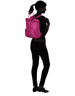 URBAN GROOVE | Backpack 15.6 |