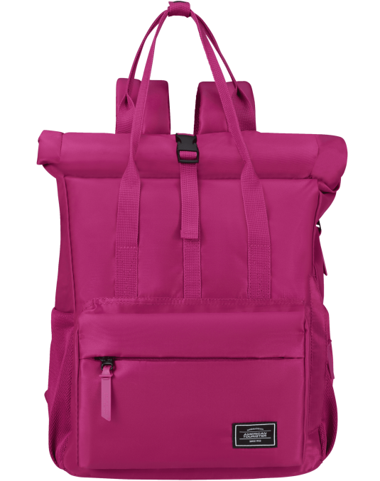 URBAN GROOVE | Backpack 15.6 |