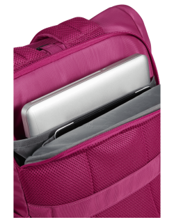 URBAN GROOVE | Backpack 15.6 |