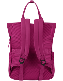 URBAN GROOVE | Backpack 15.6 |