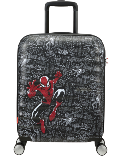 Marvel Spiderman | Spinner 55 | 55x40x20 |