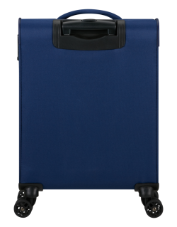 Sea Seeker | Cabin Luggage | 55x40x20 cm |