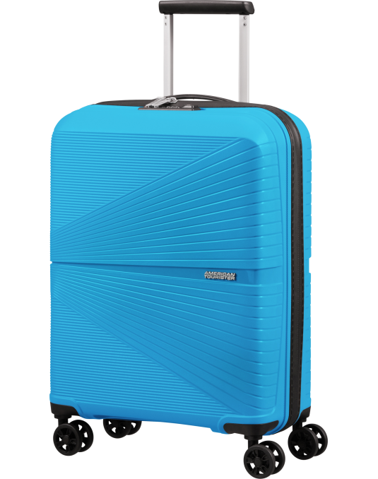 Airconic | Spinner | 55cm |