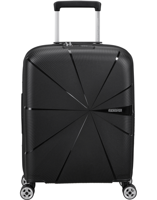 STARVIBE | Spinner 55cm | Exp. |