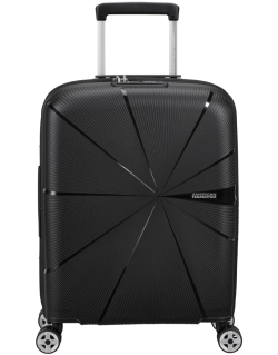 STARVIBE | Spinner 55cm | Exp. |