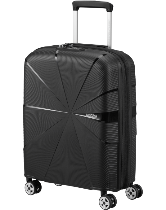 STARVIBE | Spinner 55cm | Exp. |