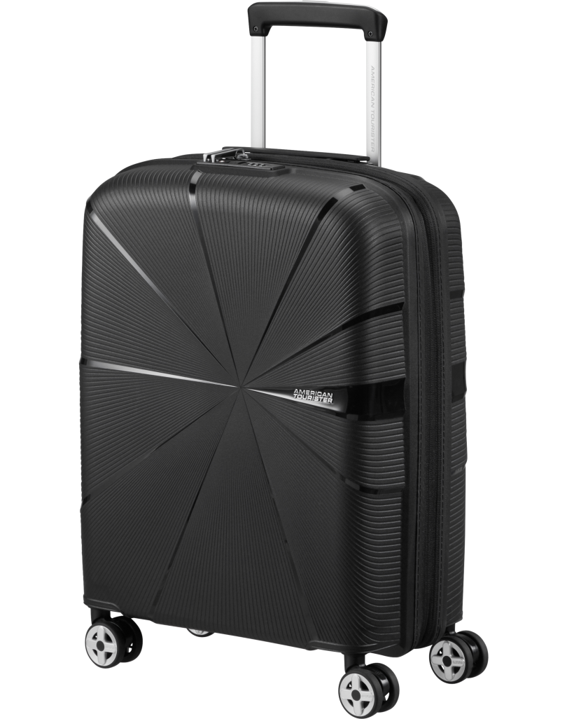 STARVIBE | Spinner 55cm | Exp. |