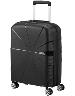 STARVIBE | Spinner 55cm | Exp. |