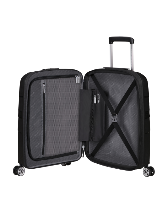 STARVIBE | Spinner 55cm | Exp. |