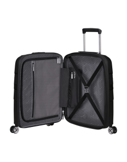 STARVIBE | Spinner 55cm | Exp. |