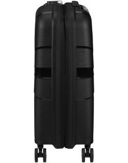 STARVIBE | Spinner 55cm | Exp. |
