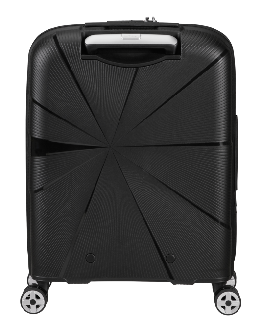 STARVIBE | Spinner 55cm | Exp. |
