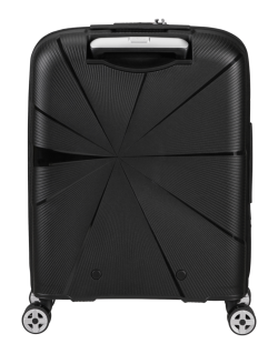 STARVIBE | Spinner 55cm | Exp. |