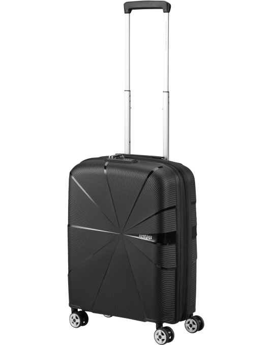STARVIBE | Spinner 55cm | Exp. |