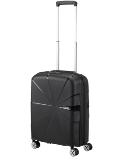 STARVIBE | Spinner 55cm | Exp. |