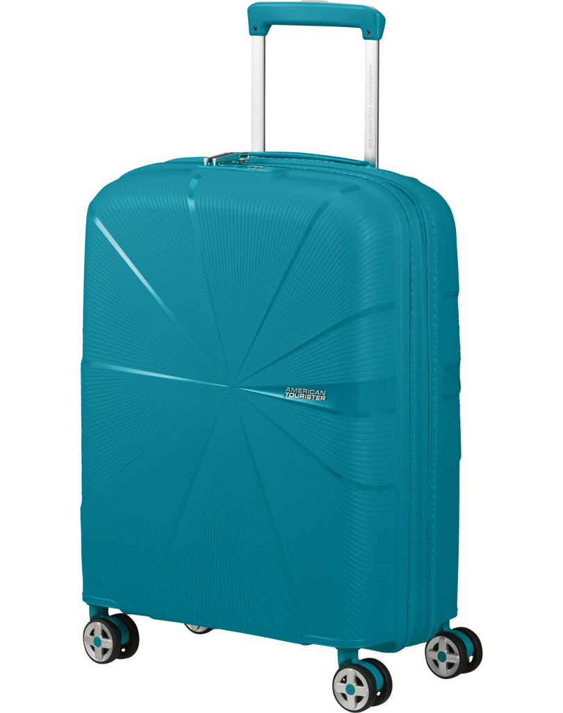 STARVIBE | Spinner 55cm | Exp. |