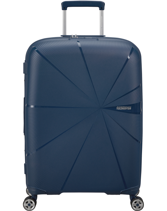 STARVIBE | Spinner 67cm | Exp. |