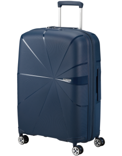 STARVIBE | Spinner 67cm | Exp. |