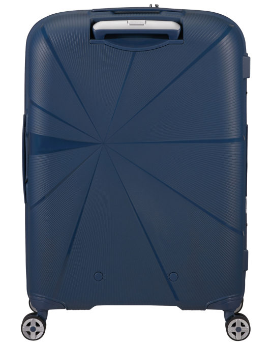 STARVIBE | Spinner 67cm | Exp. |