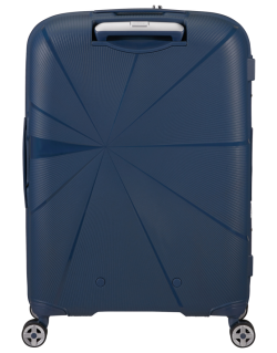 STARVIBE | Spinner 67cm | Exp. |