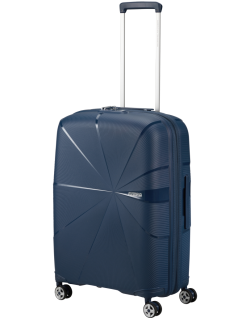 STARVIBE | Spinner 67cm | Exp. |