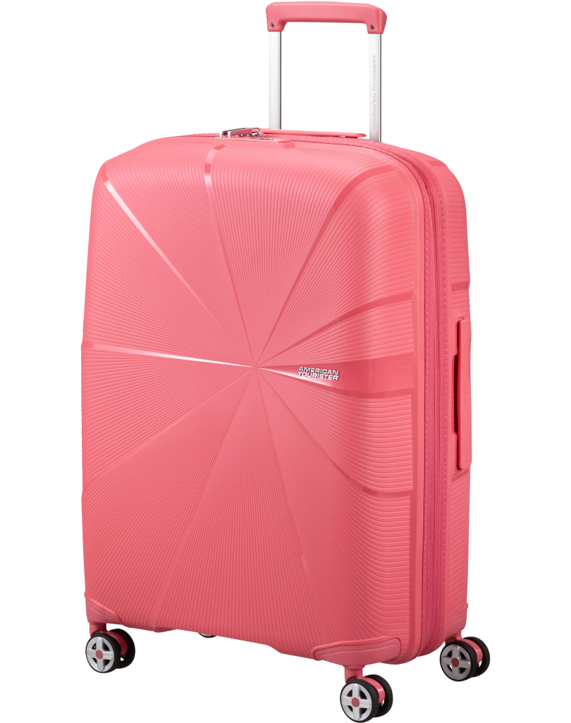 STARVIBE | Spinner 67cm | Exp. |