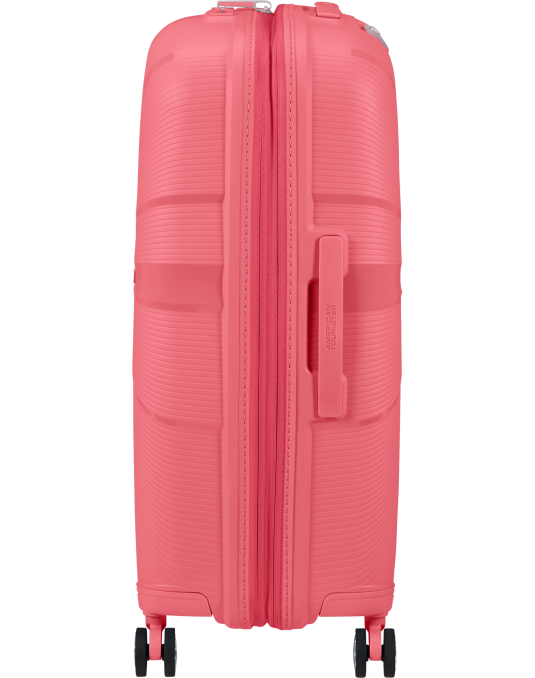 STARVIBE | Spinner 67cm | Exp. |