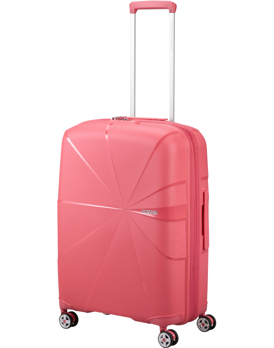 STARVIBE | Spinner 67cm | Exp. |