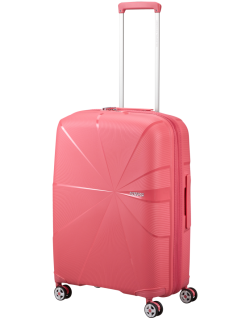 STARVIBE | Spinner 67cm | Exp. |