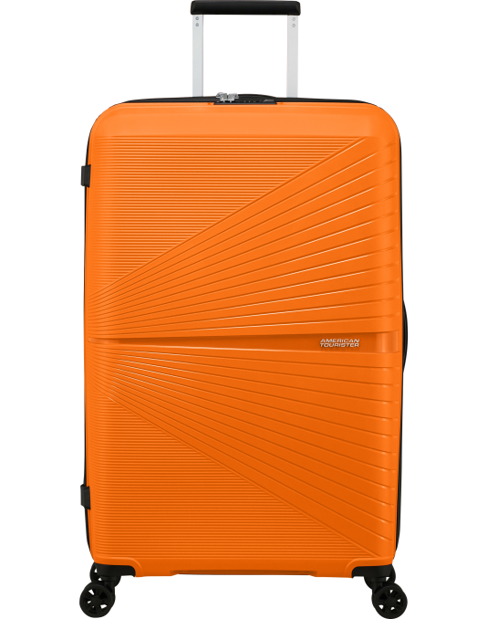 Airconic | Spinner | 77 cm |