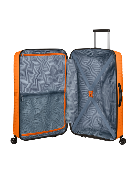 Airconic | Spinner | 77 cm |