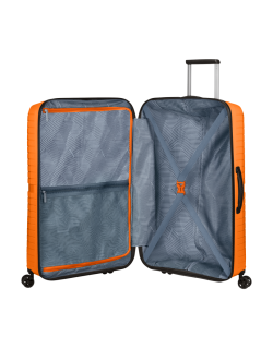 Airconic | Spinner | 77 cm |