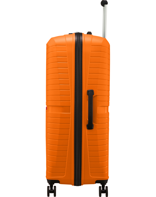 Airconic | Spinner | 77 cm |
