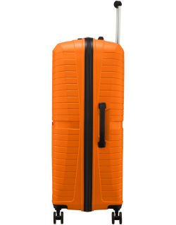 Airconic | Spinner | 77 cm |