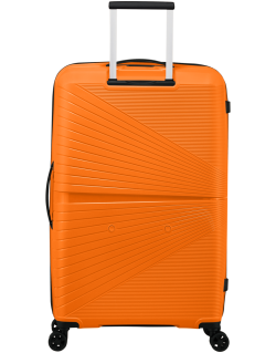 Airconic | Spinner | 77 cm |