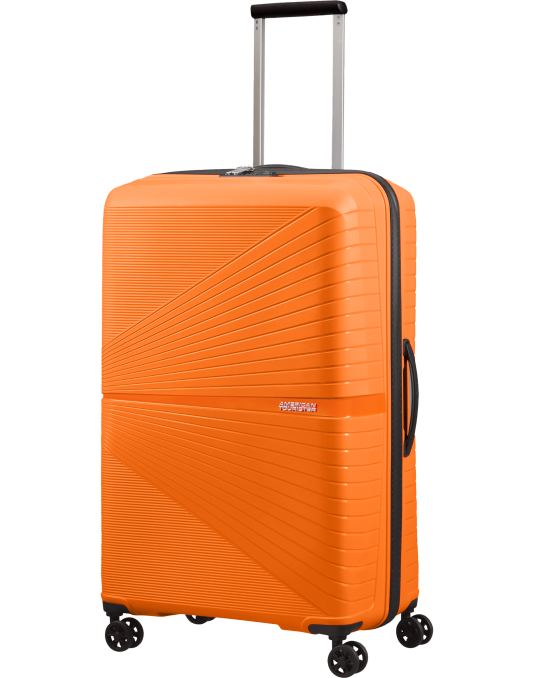 Airconic | Spinner | 77 cm |